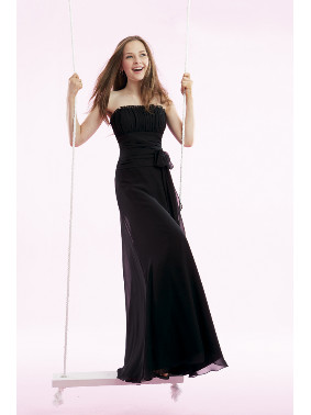 Jasmine 2008 Spring B2 Collection